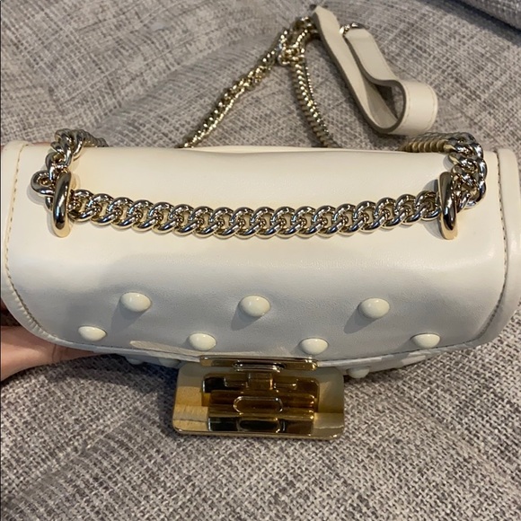 Marc by Marc Jacobs Crossbody Bag - Picture 6 of 8